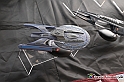 VBS_2293 - 6ª edizione Mostra di Modellismo 2022 - Grugliasco Parco le Serre